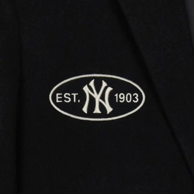 MLB Varsity New York Yankees
