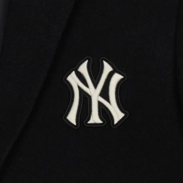 MLB Varsity New York Yankees