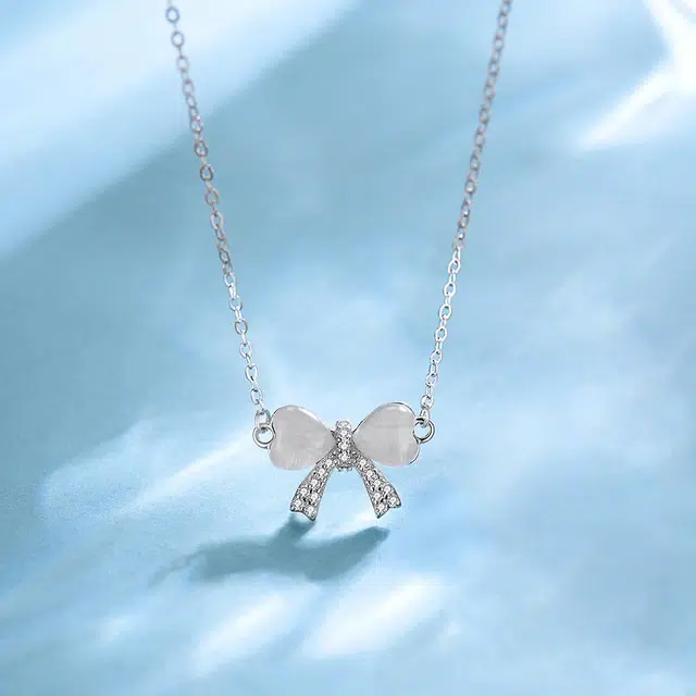 Regalrose 925