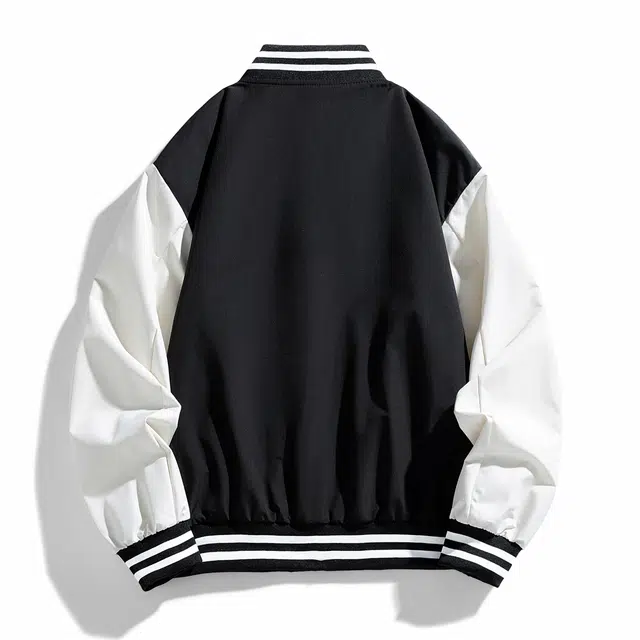 VIPGOOSE