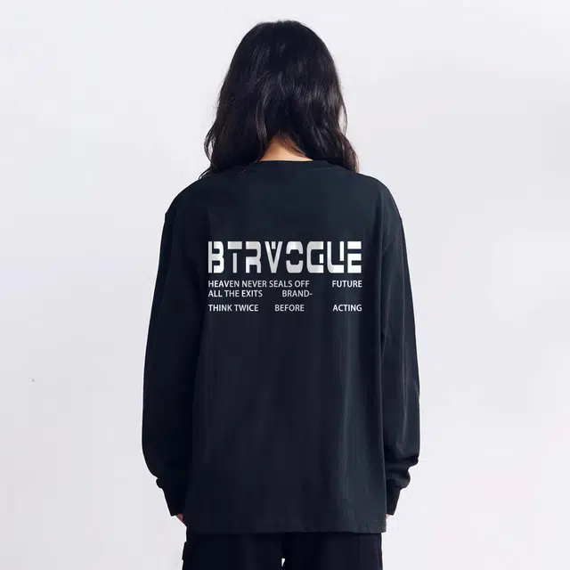 BTR T
