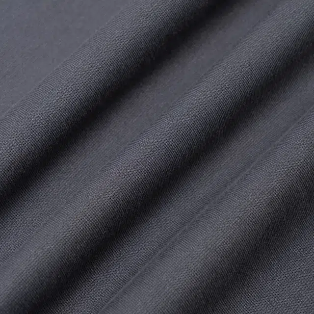 HUGO BOSS SS23