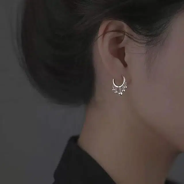 ins S925