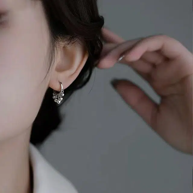 ins S925