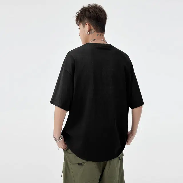 EPTISON T
