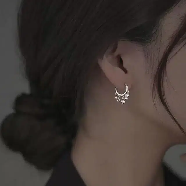 ins S925