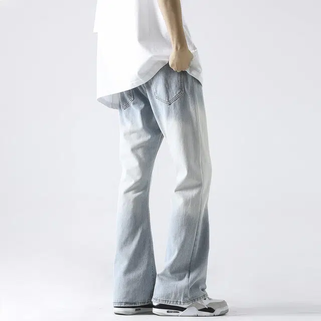 ROSECREED cleanfit