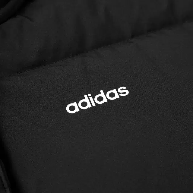 adidas logo