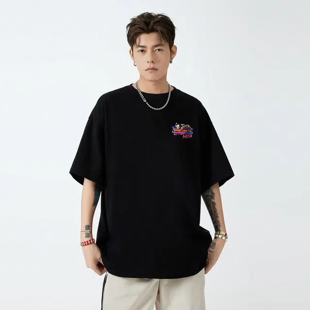 EPTISON T