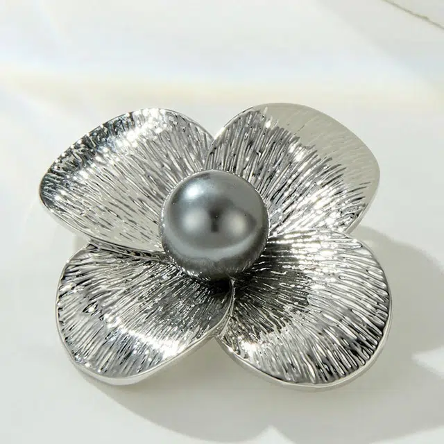 PIARA