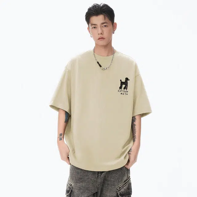 EPTISON T