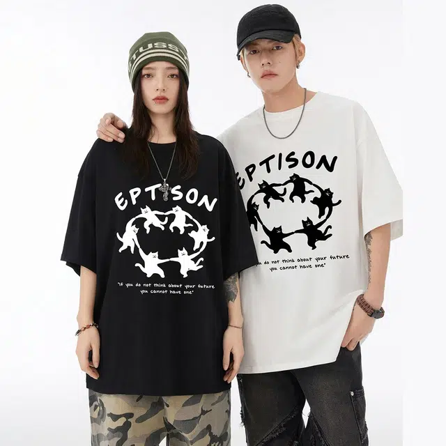 EPTISON T