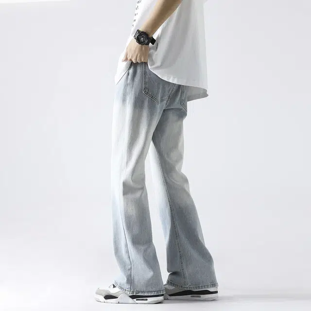 ROSECREED cleanfit