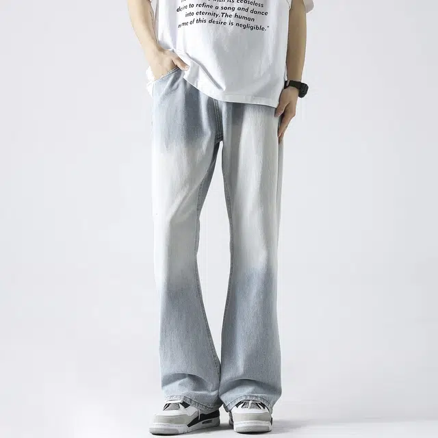 ROSECREED cleanfit