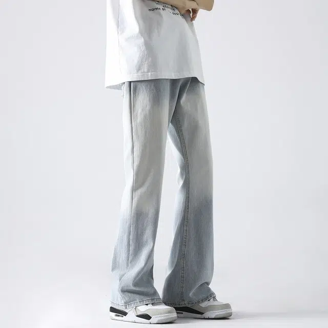 ROSECREED cleanfit