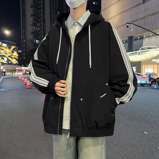 DBD WH