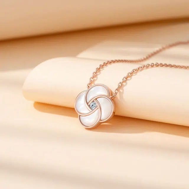 GRACE GIRL 925
