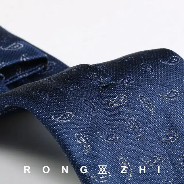 RONGZHI
