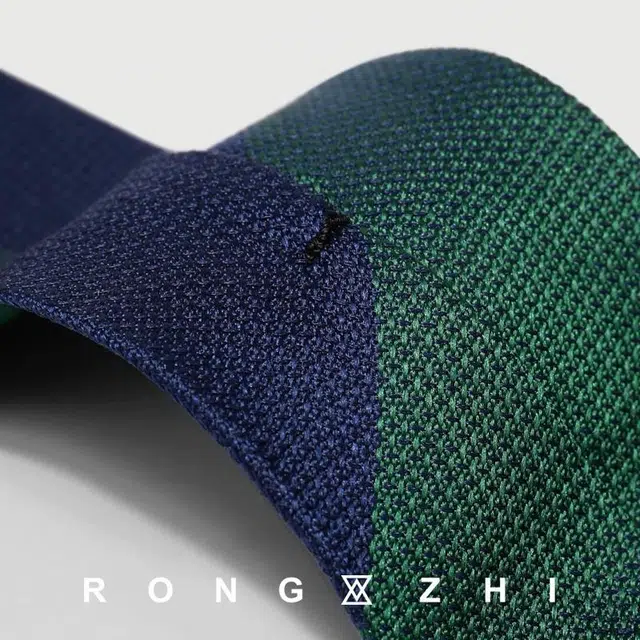 RONGZHI