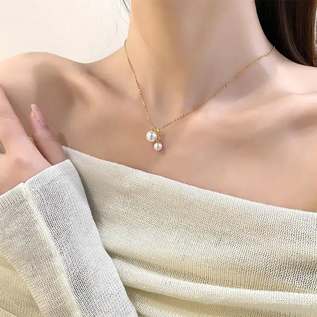 ins S925