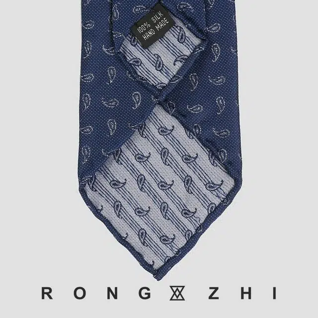 RONGZHI