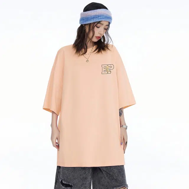 EPTISON T