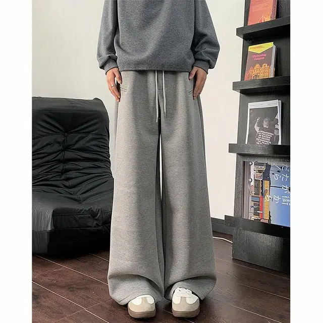 NOAHGIGI cleanfit