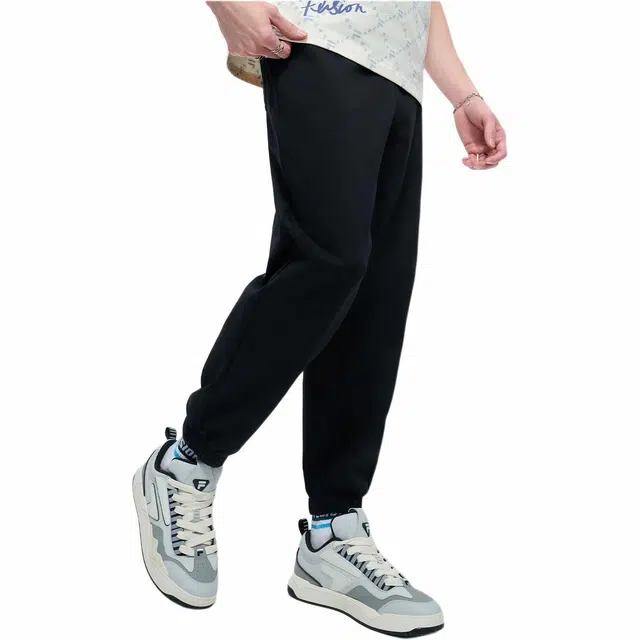 FILA FUSION FOBFUSION LIFE