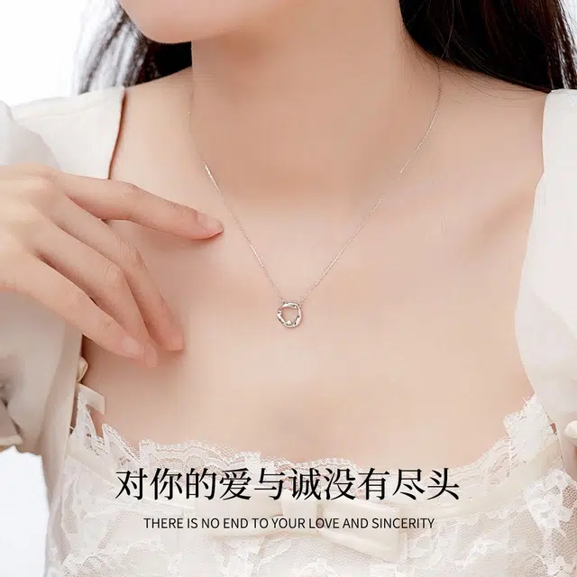 MRSLIN PT950