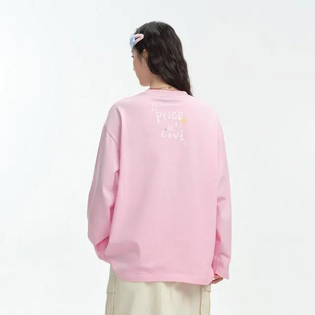 DANGEROUSPEOPLE T