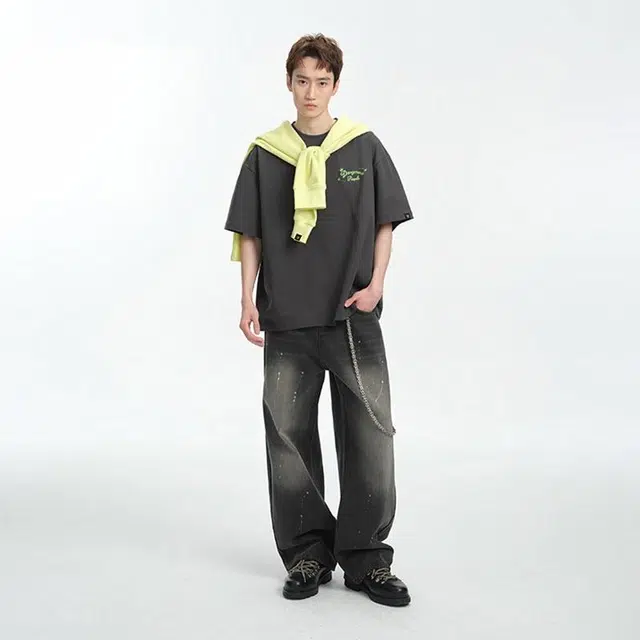 DANGEROUSPEOPLE T