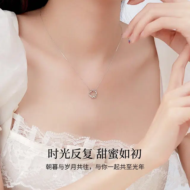 MRSLIN PT950