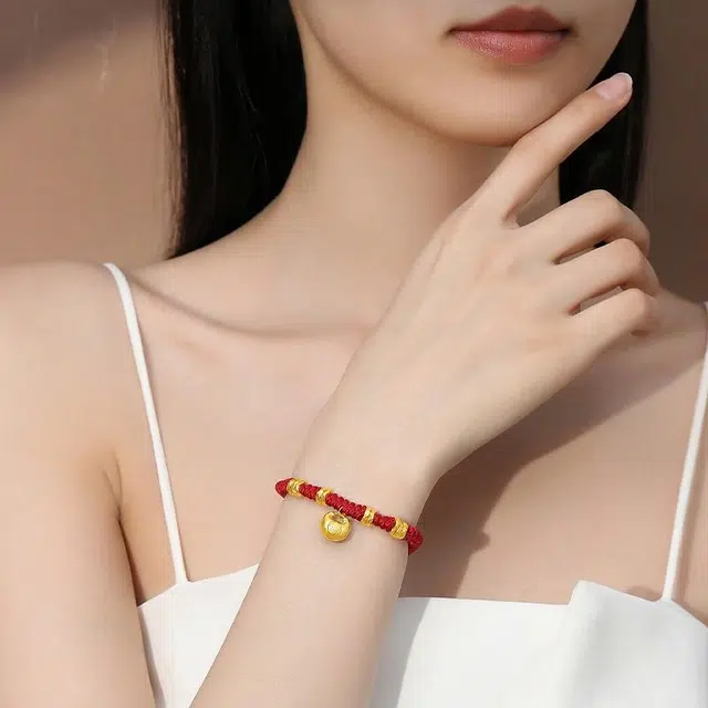 KING SIZE JEWELRY 999