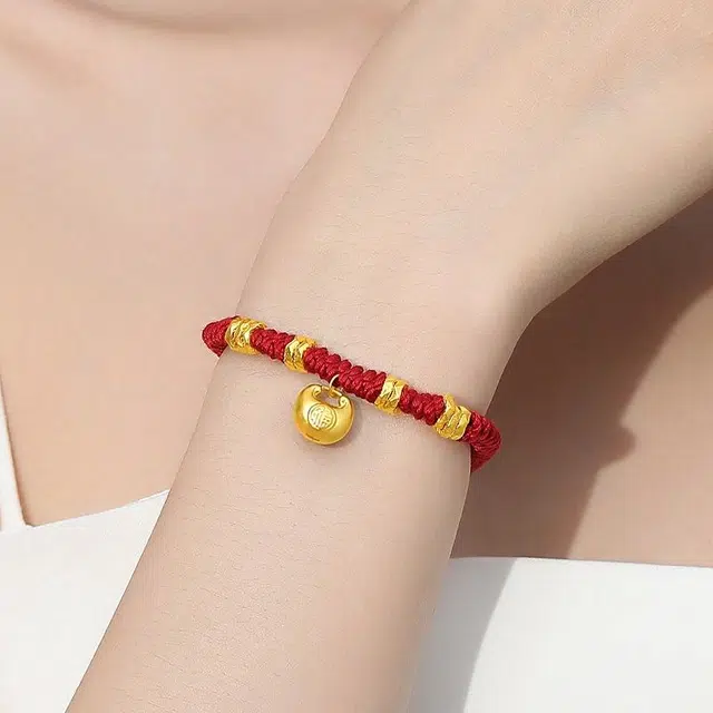 KING SIZE JEWELRY 999