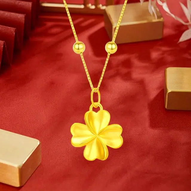 CHINA GOLD ins 999