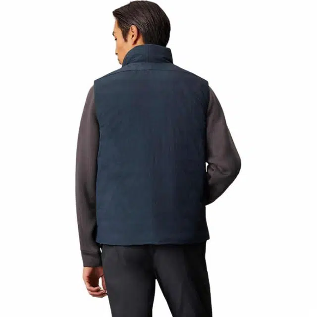 CALVIN KLEIN PPK-