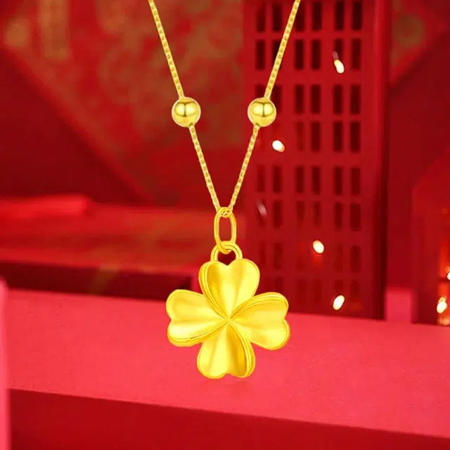 CHINA GOLD ins 999