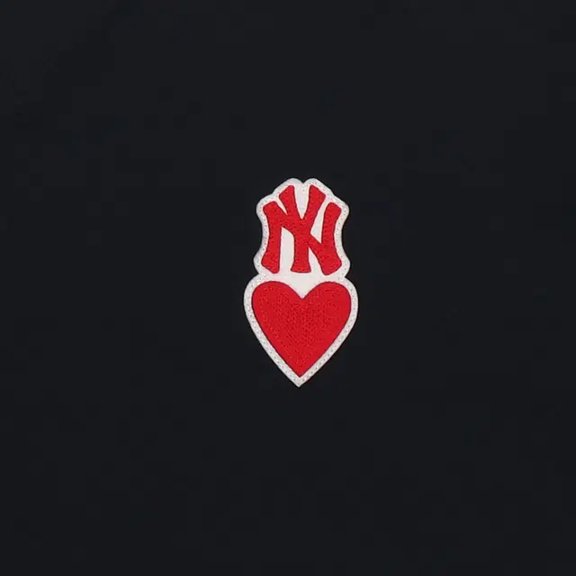 MLB Logo