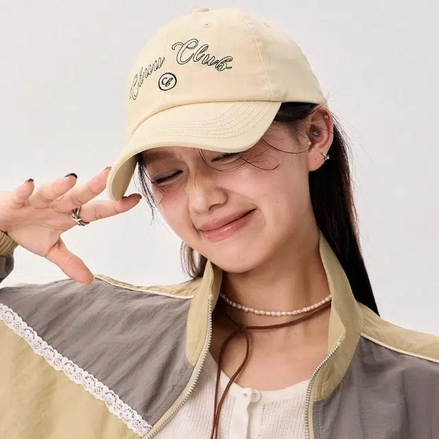 CHUU ins