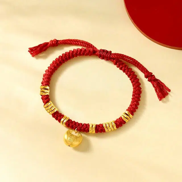 KING SIZE JEWELRY 999