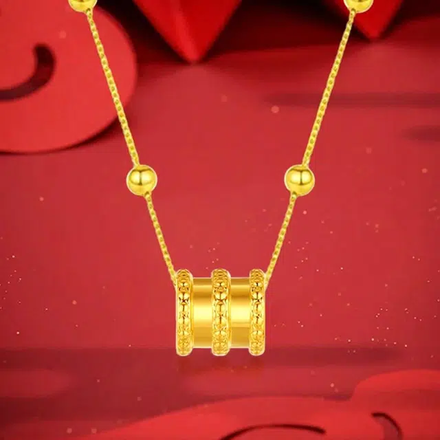 CHINA GOLD ins 999