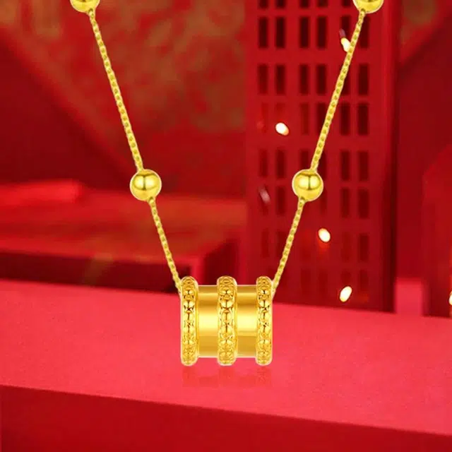 CHINA GOLD ins 999