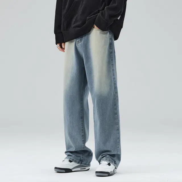 CREAZIONI LA FANTASIA E MOBILE