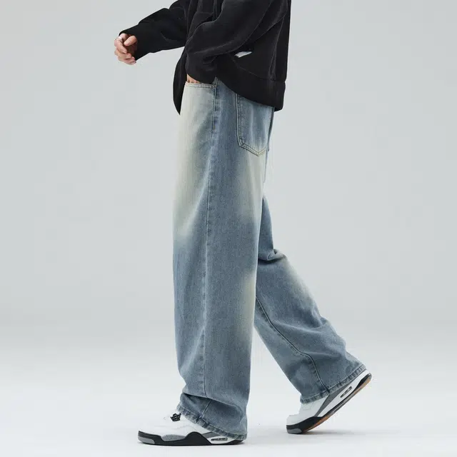 CREAZIONI LA FANTASIA E MOBILE