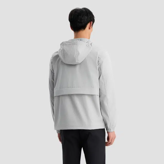 Jack Wolfskin NEW ESSENTIAL