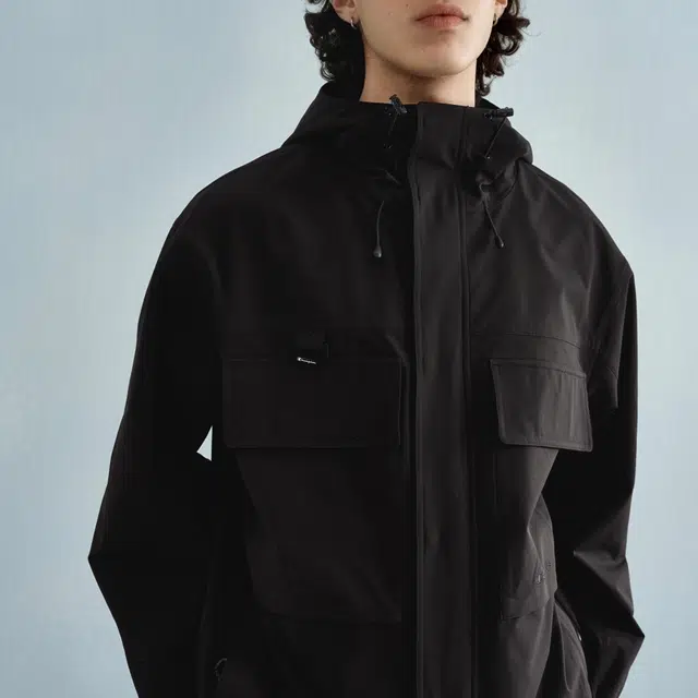 Champion SS25