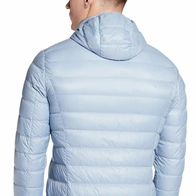 EMPORIO ARMANI