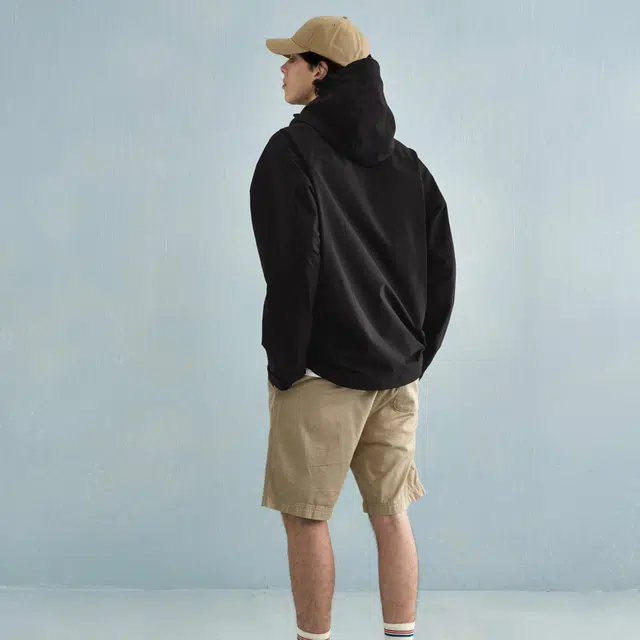 Champion SS25