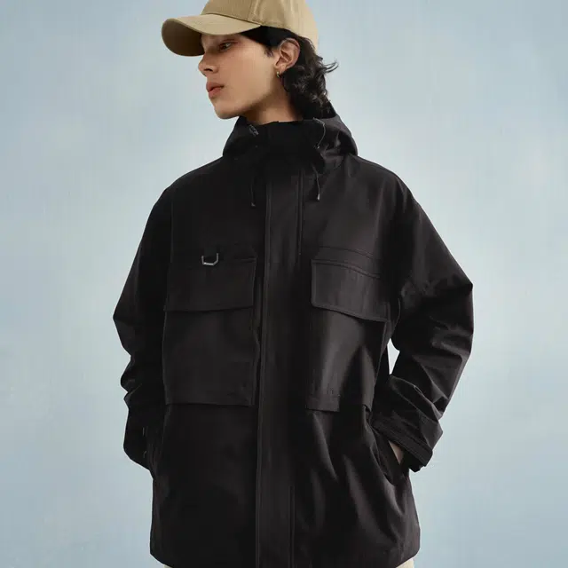 Champion SS25