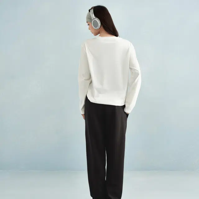 Champion SS25 T